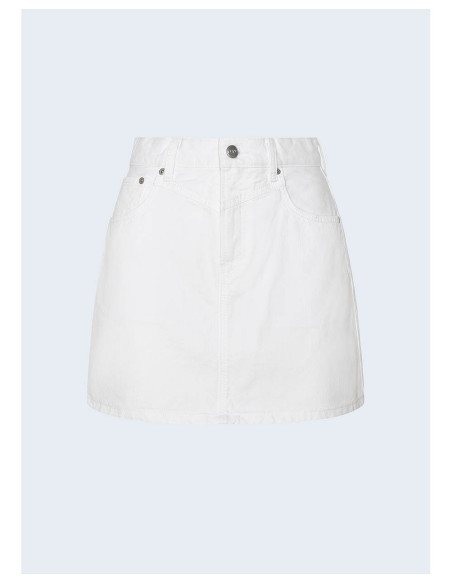 PEPE JEANS Rachel - Skirt