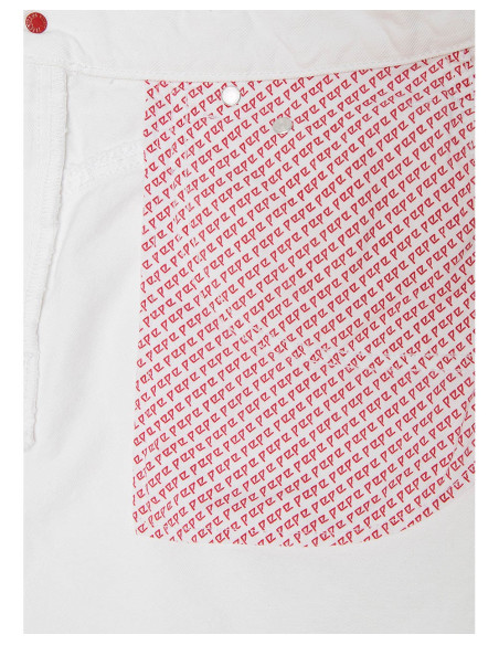 PEPE JEANS Rachel - Skirt