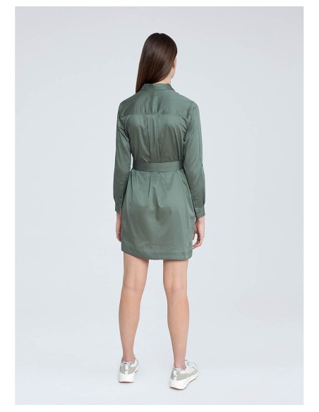 PEPE JEANS Carlotty - Dress