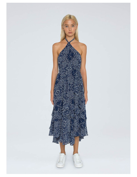PEPE JEANS Ramona - Dress