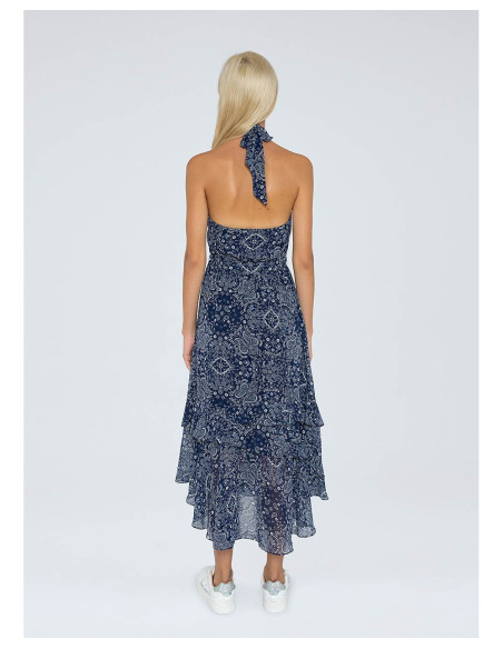 PEPE JEANS Ramona - Dress
