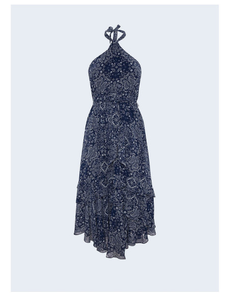 PEPE JEANS Ramona - Dress