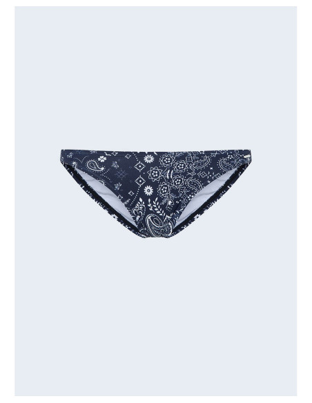 PEPE JEANS Adria - Bikini Bottom
