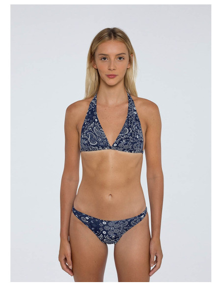 PEPE JEANS Adria - Bikini top