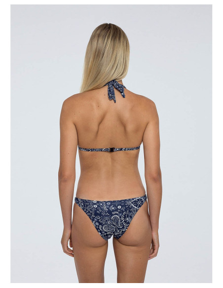 PEPE JEANS Adria - Bikini top