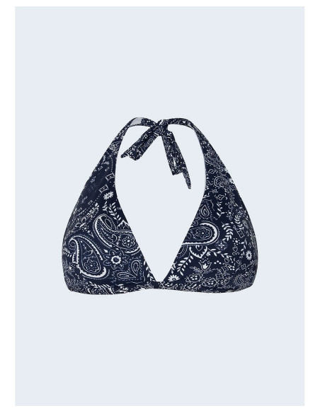 PEPE JEANS Adria - Bikini top