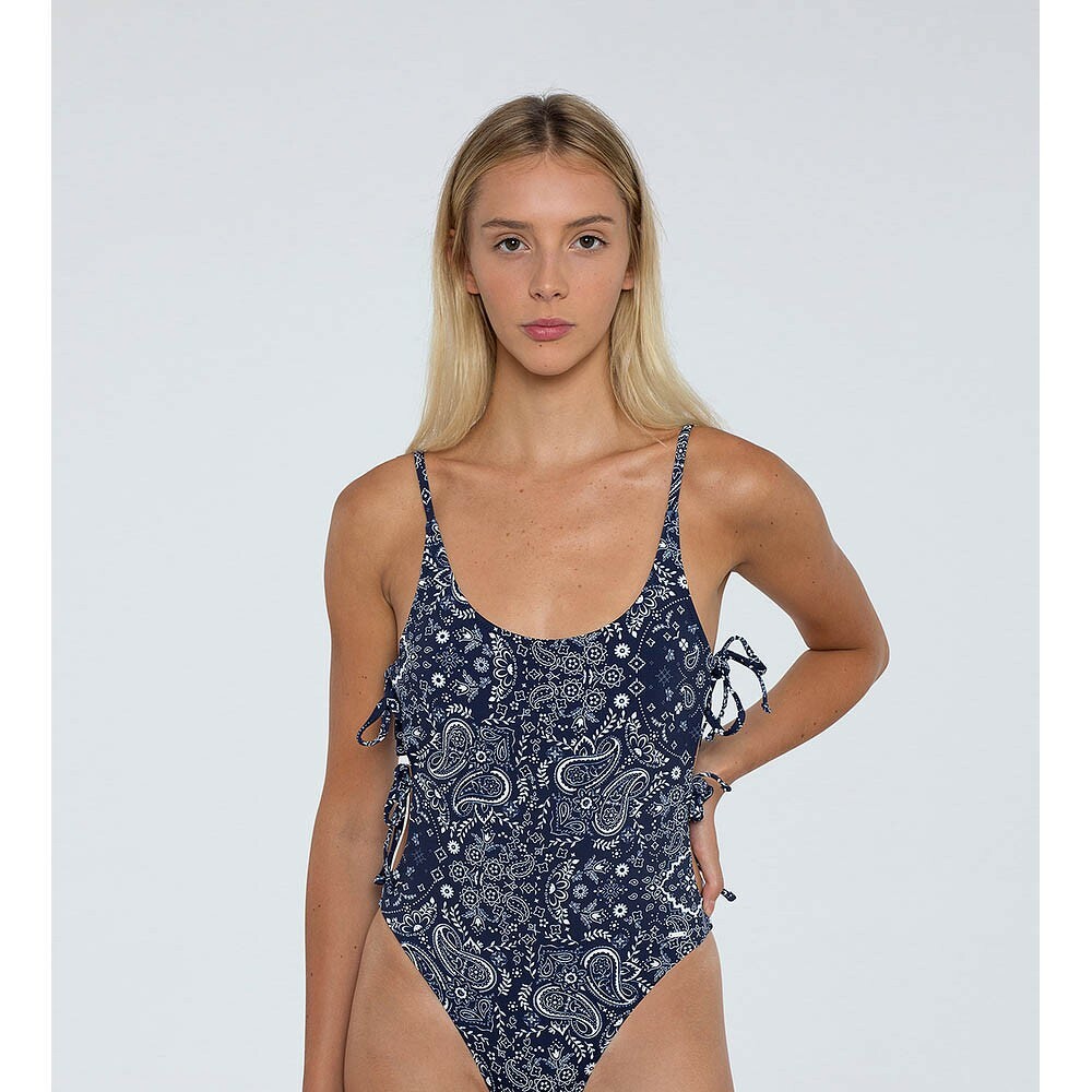 PEPE JEANS Isabella - Swimsuit