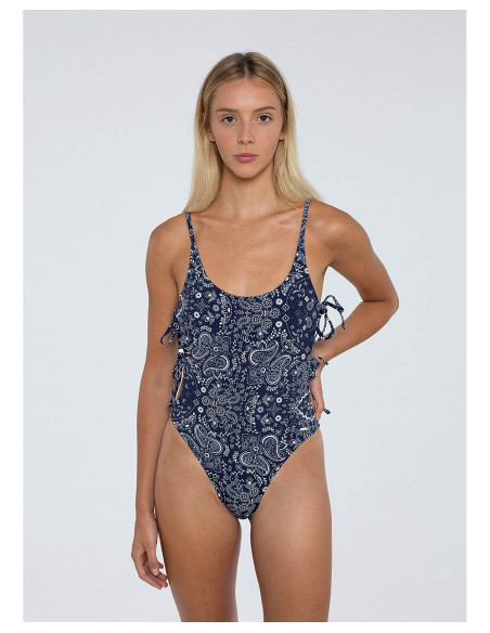 PEPE JEANS Isabella - Swimsuit