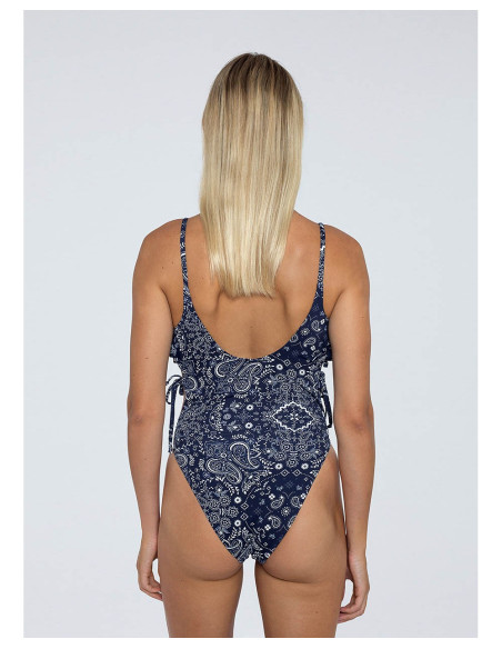 PEPE JEANS Isabella – Badeanzug