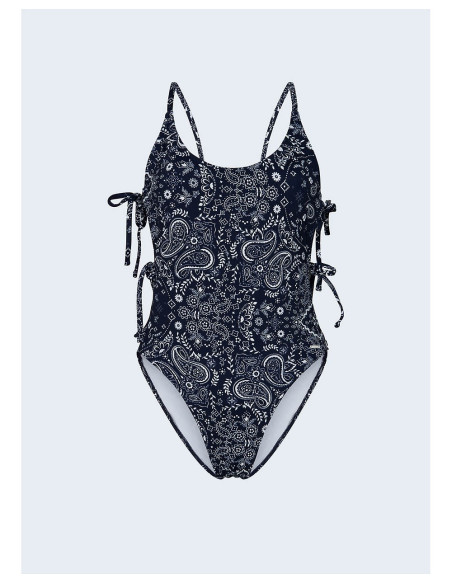 PEPE JEANS Isabella - Swimsuit
