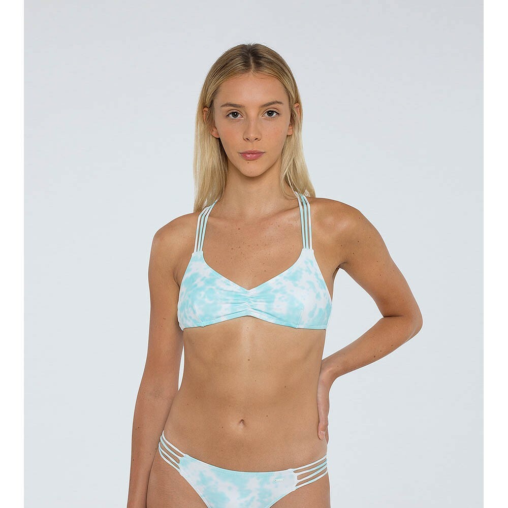 PEPE JEANS Mati - Bikini parte inferior