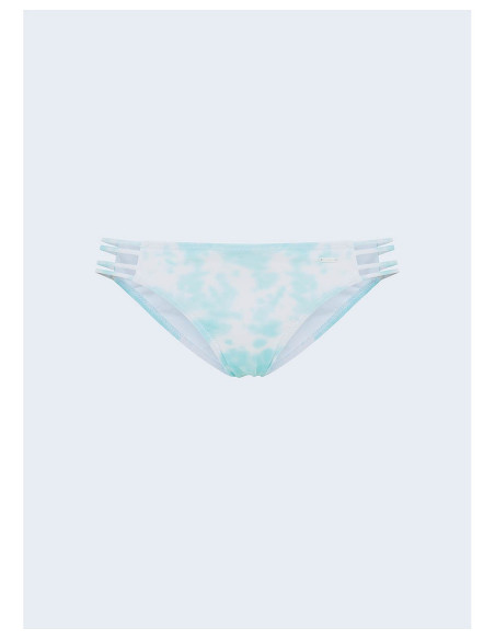 PEPE JEANS Mati - Bikini bottom