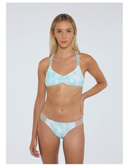 PEPE JEANS Mati - Bikini parte superior