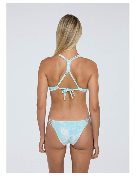 PEPE JEANS Mati - Bikini parte superior