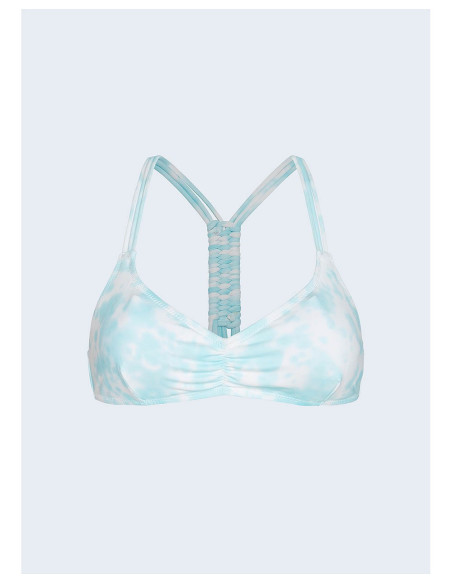 PEPE JEANS Mati - Bikini parte superior