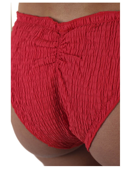 PEPE JEANS Susan - Bikini parte inferior