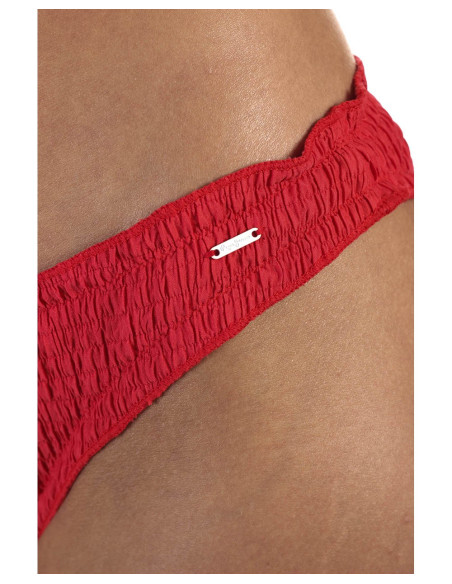 PEPE JEANS Susan - Bikini parte inferior
