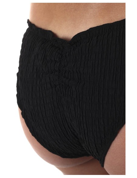 PEPE JEANS Susan - Bikini parte inferior