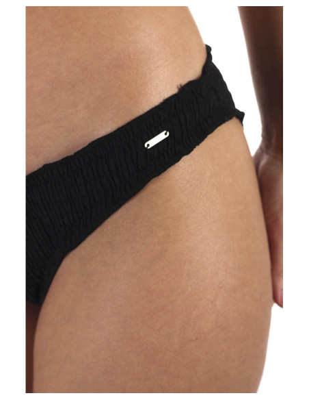 PEPE JEANS Susan - Bikini parte inferior