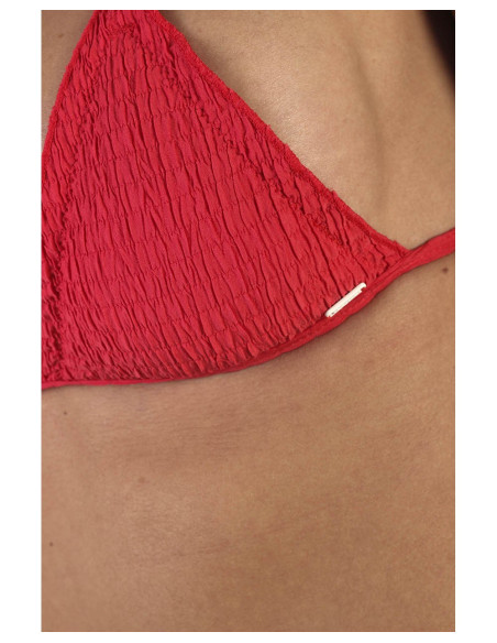PEPE JEANS Susan - Parte superiore del bikini