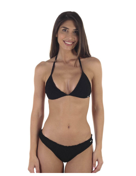 PEPE JEANS Susan - Bikini parte superior