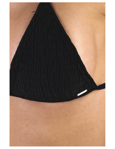 PEPE JEANS Susan - Bikini parte superior