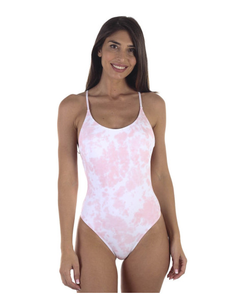 PEPE JEANS Victoria - Bañador