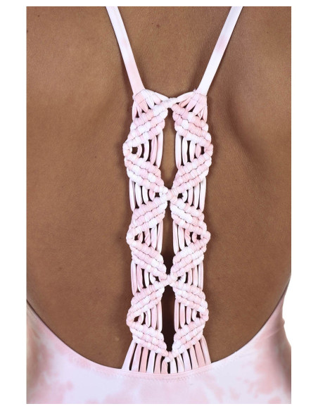 PEPE JEANS Victoria - Maillot de bain