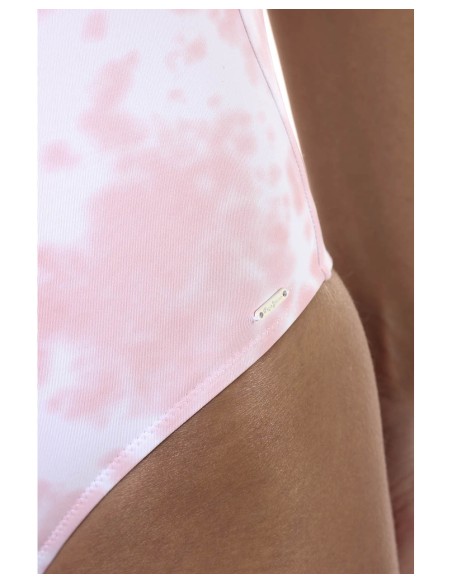 PEPE JEANS Victoria - Bañador