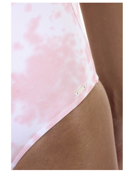 PEPE JEANS Victoria - Swimsuit