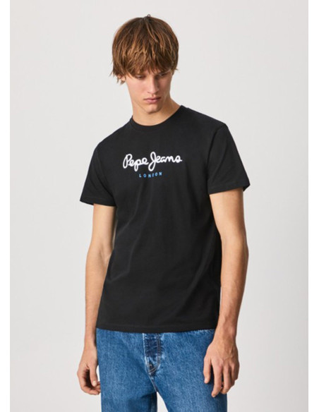 PEPE JEANS Eggo N - T-shirt