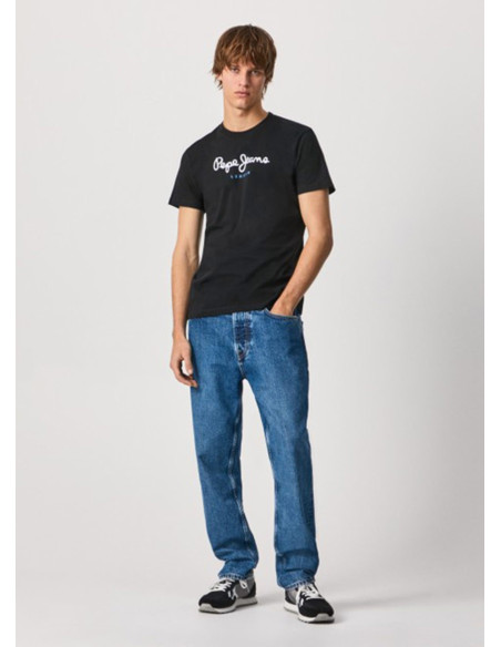 PEPE JEANS Eggo N - T-shirt