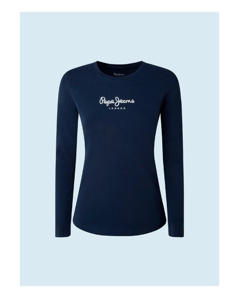 PEPE JEANS T-shirt New Virginia