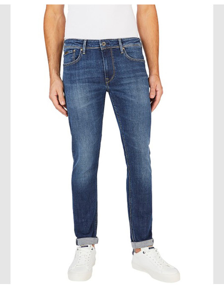 PEPE JEANS Finsbury - Jeans
