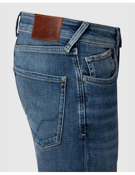 PEPE JEANS Finsbury - Jeans