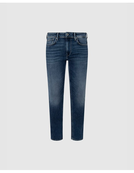 PEPE JEANS Finsbury - Jeans