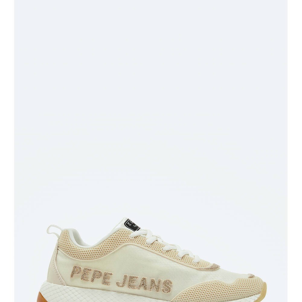 PEPE JEANS Koko Kap - Sapatilhas