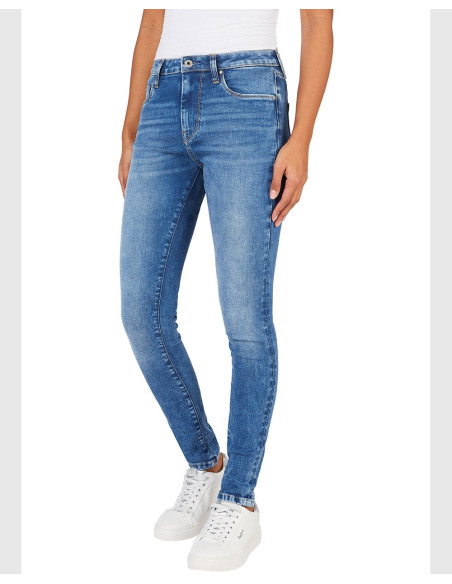 PEPE JEANS Regent - Vaqueros