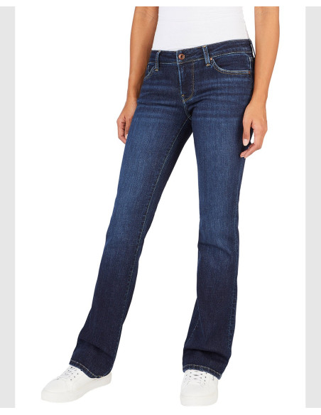 PEPE JEANS Piccadilly - Vaqueros