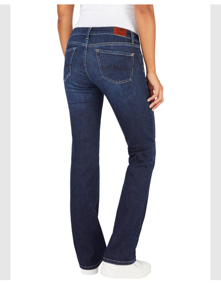 PEPE JEANS Piccadilly - Vaqueros