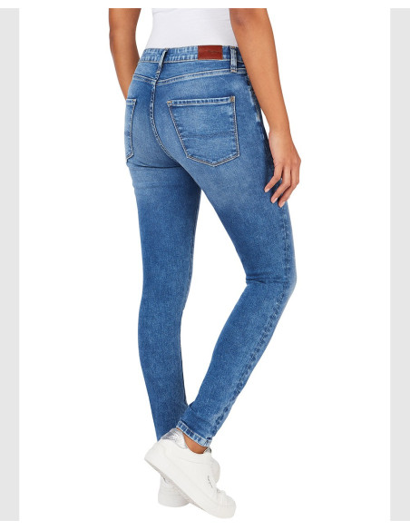 PEPE JEANS Regent - Jeans