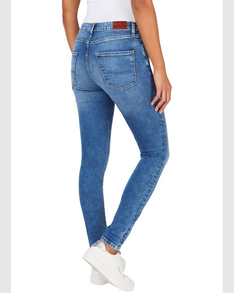 PEPE JEANS Regent - Vaqueros