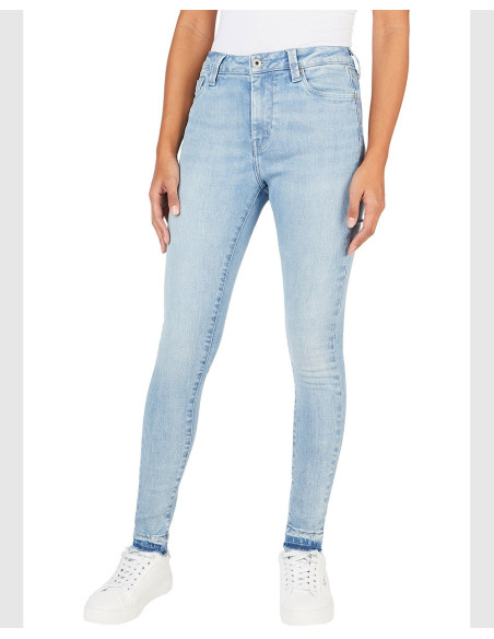 PEPE JEANS Regent - Vaqueros