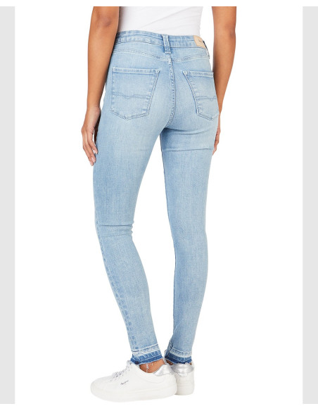 PEPE JEANS Regent - Vaqueros