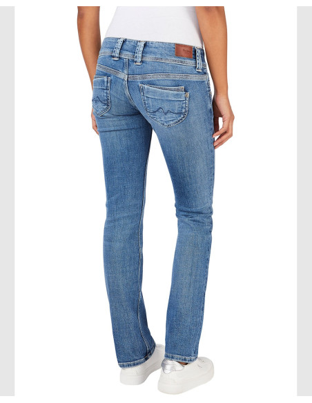 PEPE JEANS Venus - Jeans