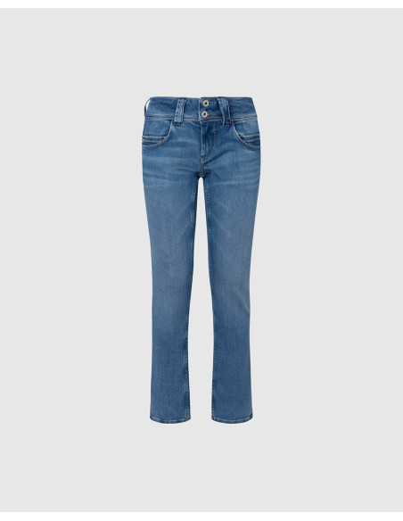 PEPE JEANS Venus - Jeans