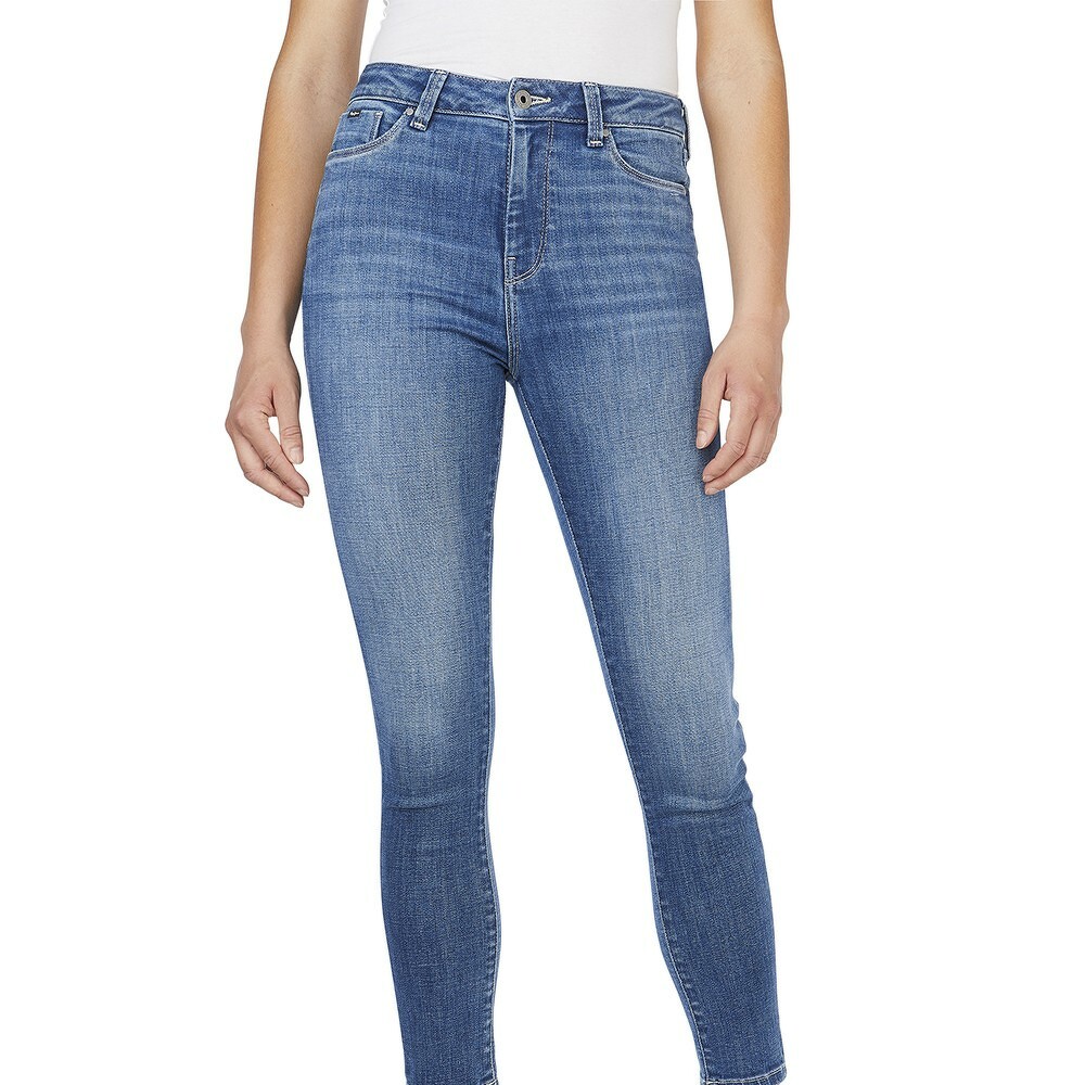 PEPE JEANS Dion - Jeans