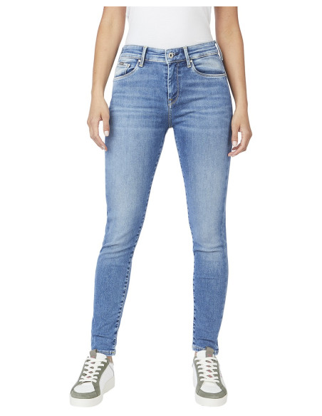 PEPE JEANS Zoe - Jeans