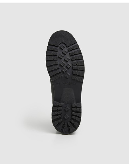 PEPE JEANS Botas Logan Chelsea