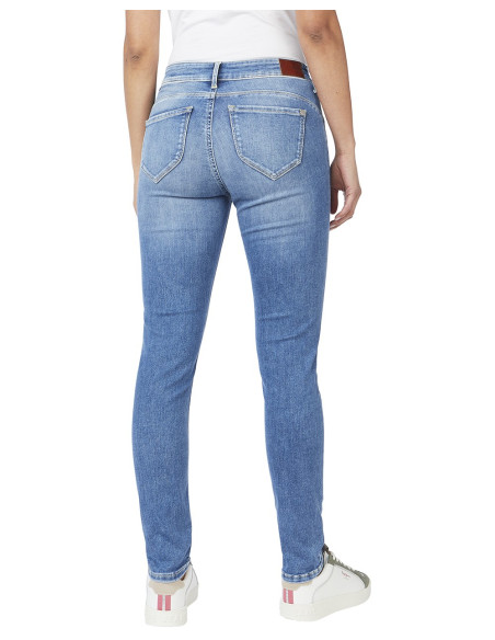 PEPE JEANS Zoe - Jeans